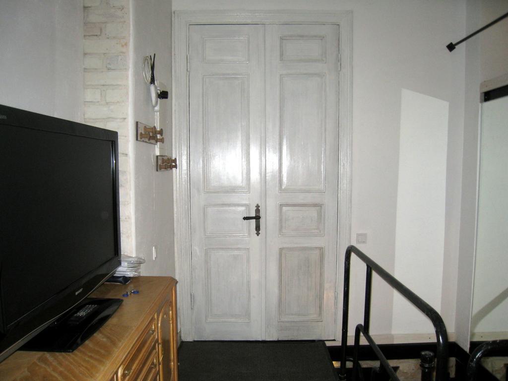 Appartement Julia Lacplesa
